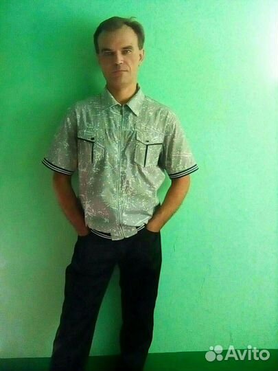 Грузчик,транспортировщик,грузчик-наборщик,рабочий