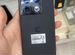 OnePlus 10 pro, 8/128 ГБ купить в Магнитогорске по низкой цене ...
