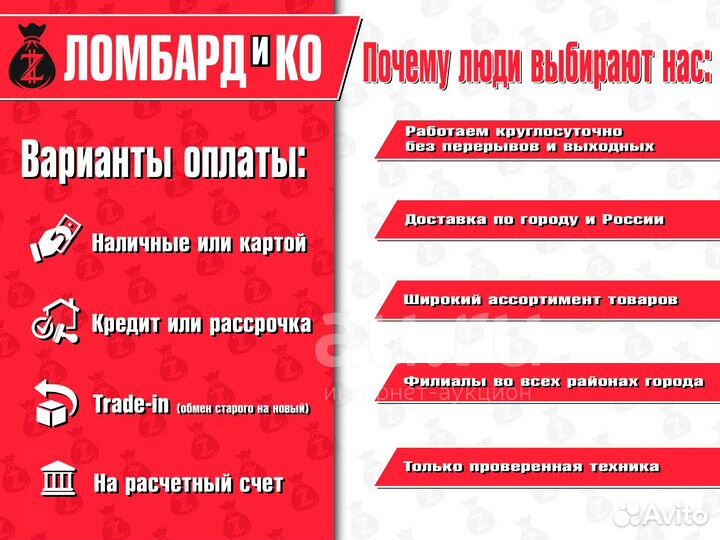 Геймпад Canyon CND-GPW6(Б 35531)