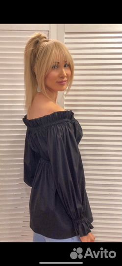 Кофта женская