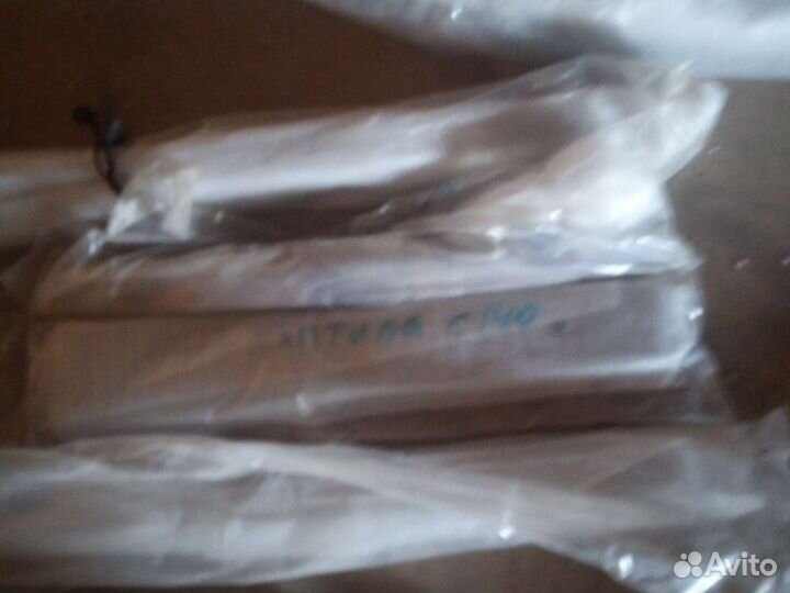 Chevrolet Шевроле спарк, Орландо, Каптива, Ланос