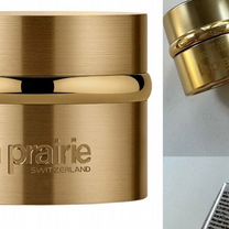 Оригинал La Prairie крем для глаз годен до 10.2024