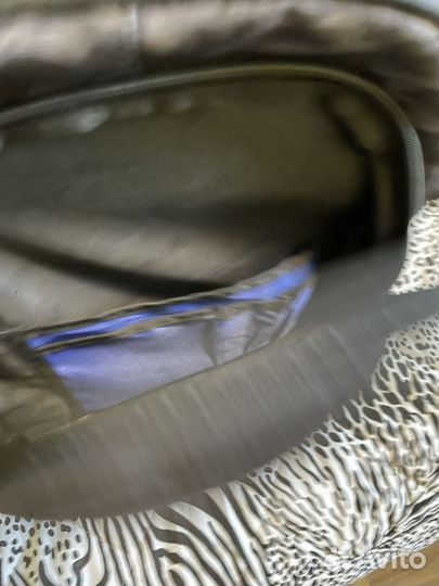 Рюкзак школьный для мальчика подростка