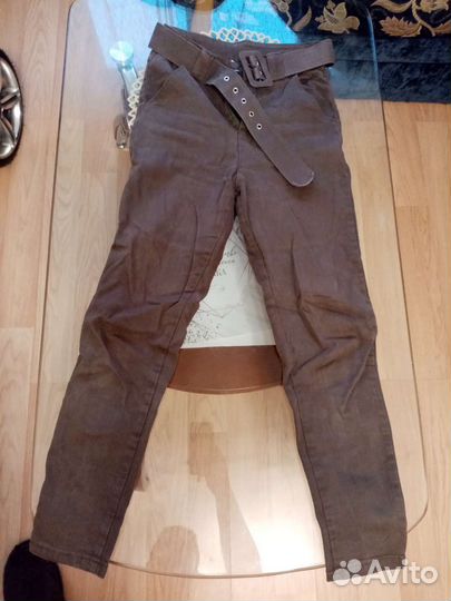 Женские вещи пакетом