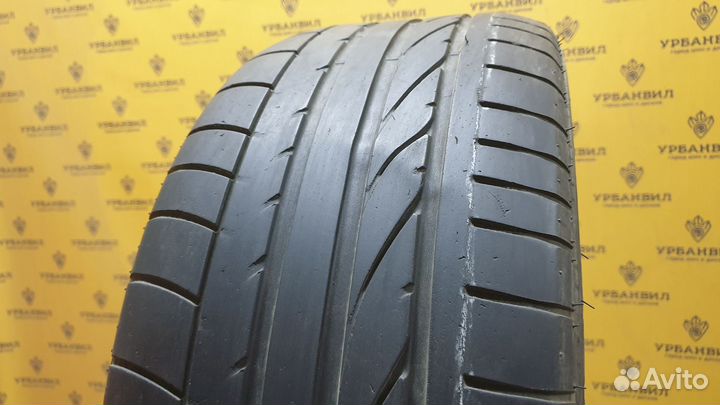 Bridgestone Potenza RE050A 225/50 R17 94V