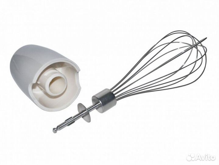 Венчик Redmond RHB-2941 в сборе с редуктором