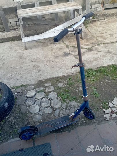 Продам самакат