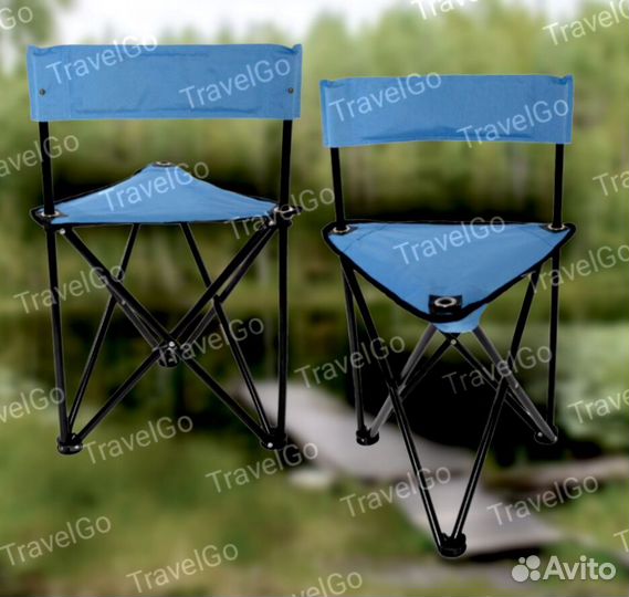 Зонт для рыбалки