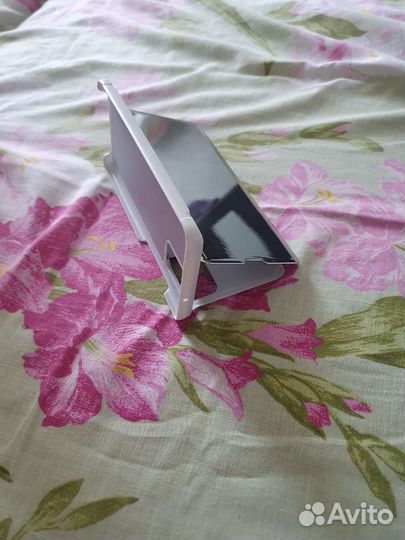 Продаю чехол