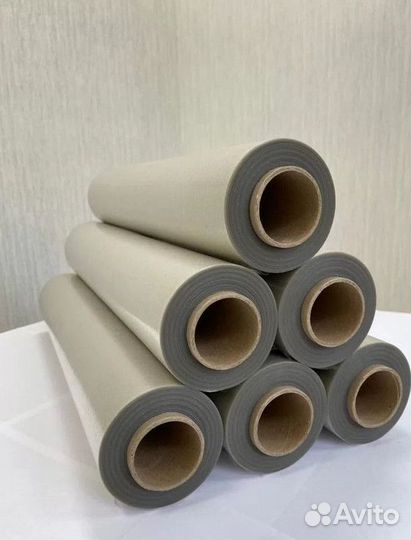 Стрейч пленка для упаковки Оптом SPL-8933