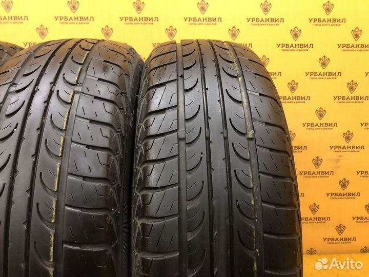 Tunga Zodiak 2 185/65 R14 90T