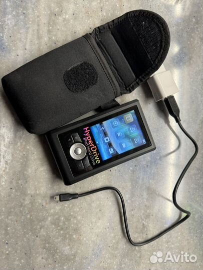 Жесткий диск 500 гб фотографа