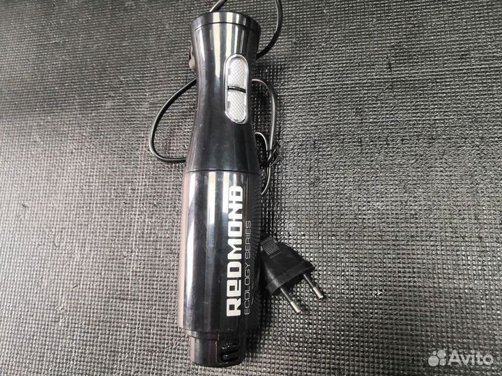 Продаю моторный блок для блендера редмонд 2934