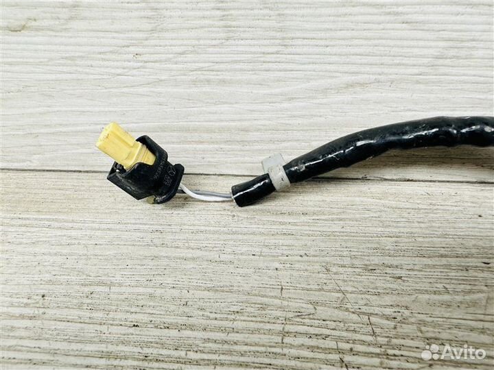 Датчик температуры Mercedes Sprinter 308 Classic