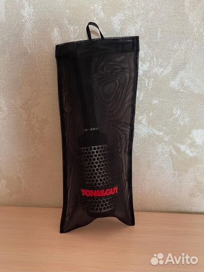 Брашинг Toni & Guy X большой 45мм