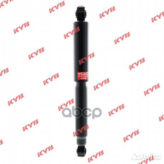 Амортизатор 345084 KYB