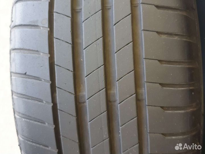 Bridgestone Turanza T005 205/60 R16 92H