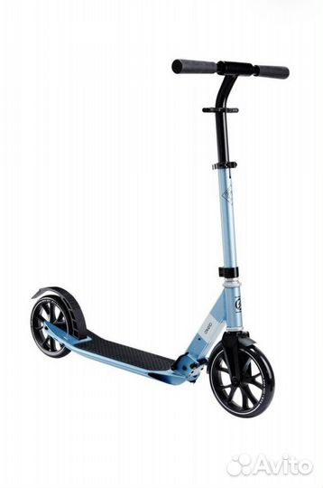 Самокат Oxelo town 5xl