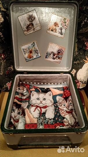 Домик для Вашего любимца