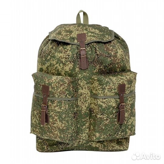 Рюкзак для охоты 40л HS-рк-2Н Helios