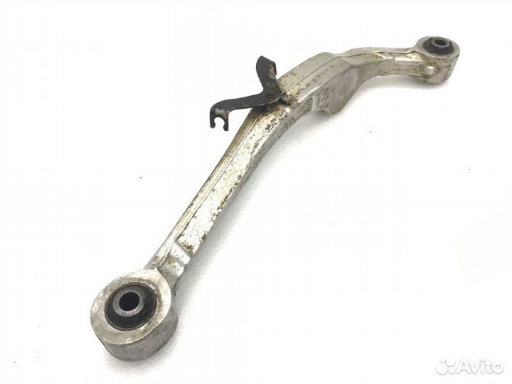 Рычаг подвески задний правый Nissan X-Trail T31