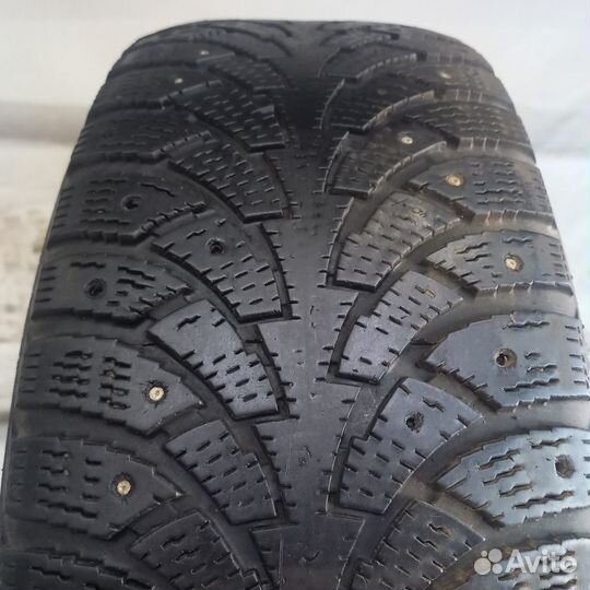 Nordman Nordman 4 215/60 R16 99T