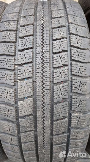 Nitto SN 2 Winter 225/45 R17