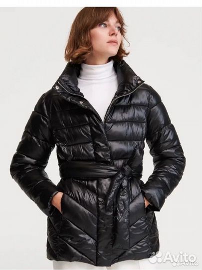 Куртка женская reserved 48