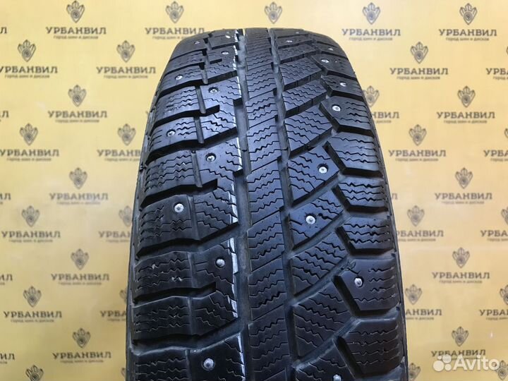 Cordiant Polar 2 185/65 R15 88T