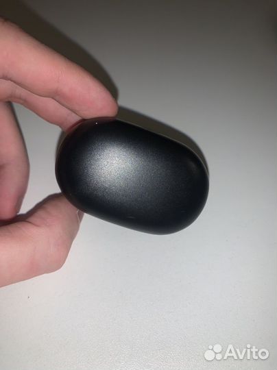 Наушники беспроводные