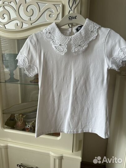 Школьная форма 128 -134