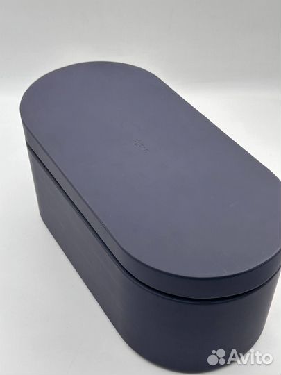 Стайлер dyson airwrap