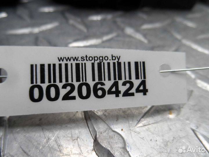 Кнопка стеклоподъемника Mazda 6 GG 8151D2D