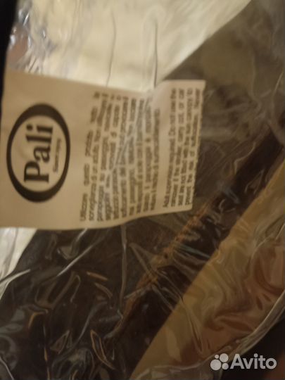 Дождевик для коляски