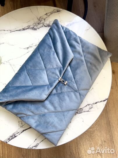 Чехол для ноутбука