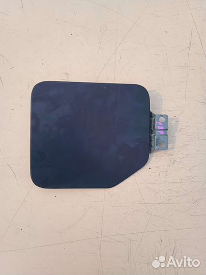 Лючок бака Mitsubishi RVR Z N11W Митсубиси рвр