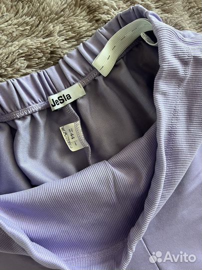 Шорты для беременных