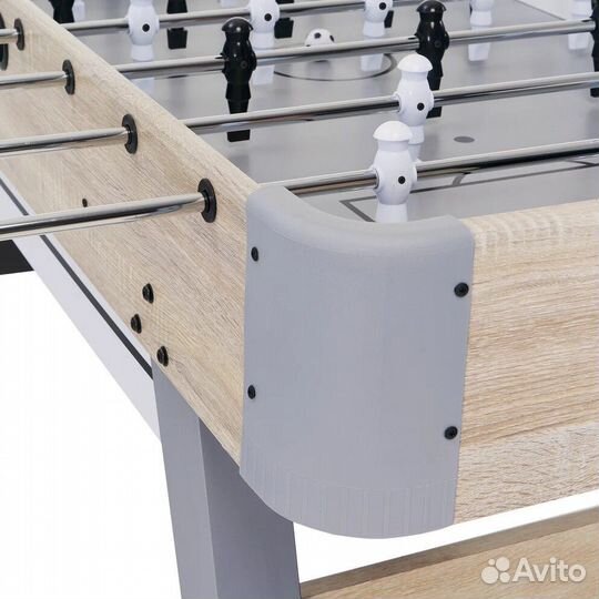 Игровой стол Футбол Proxima Azar 54'