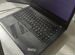 Легендарный ThinkPad T480/8/256/14" IPS
