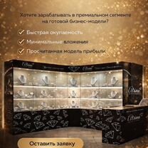 Ищем партнера в красивый бизнес в г.Сочи, Сочи