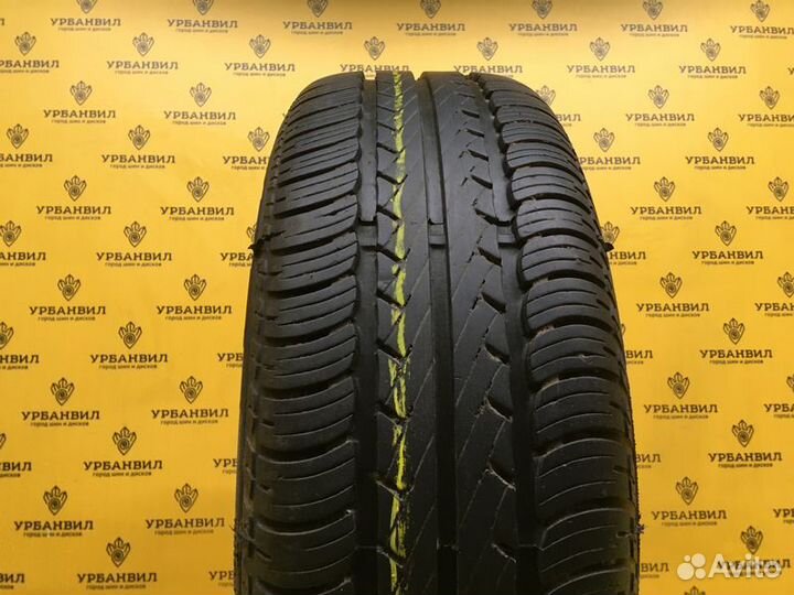 Goodyear Eagle NCT5 195/60 R15 88V