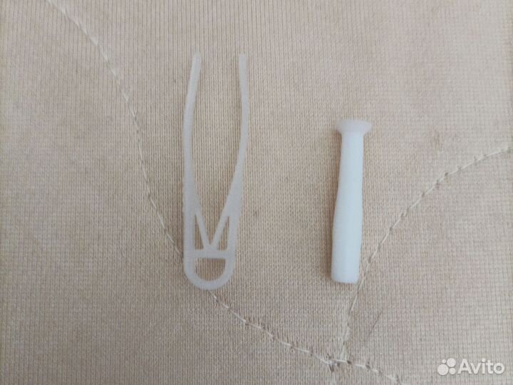 Линзы для глаз цветные