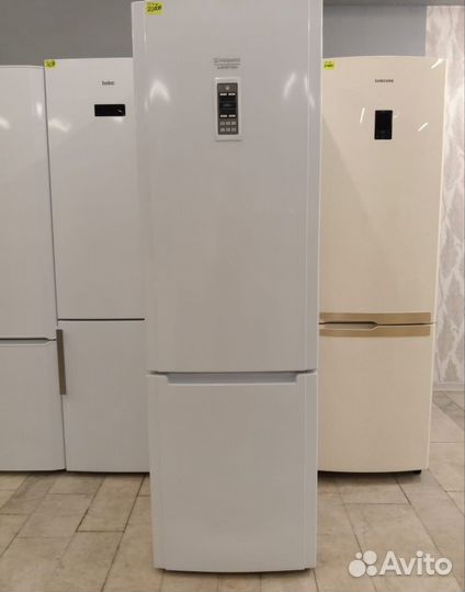 Б/У Холодильник с доставкой и с гарантией