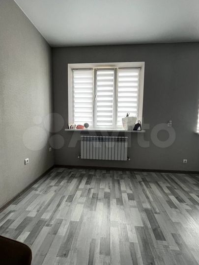 1-к. квартира, 30 м², 2/4 эт.