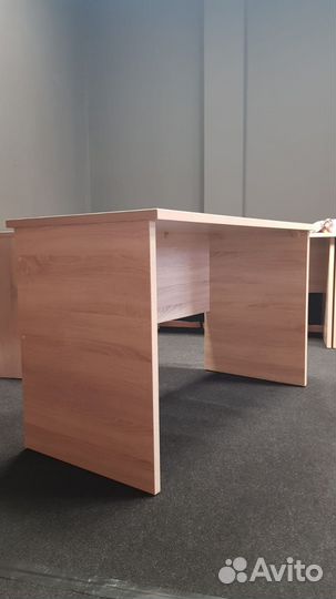 Офисная мебель