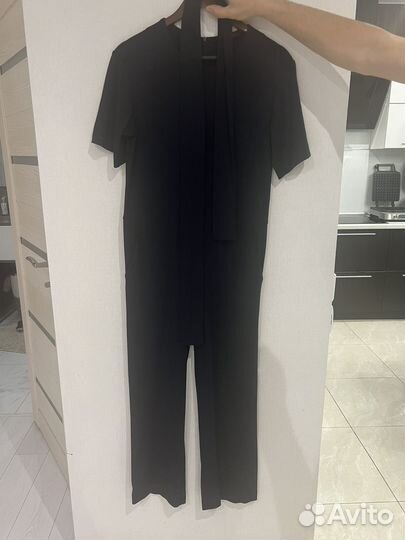 Комбинезон weekend max mara