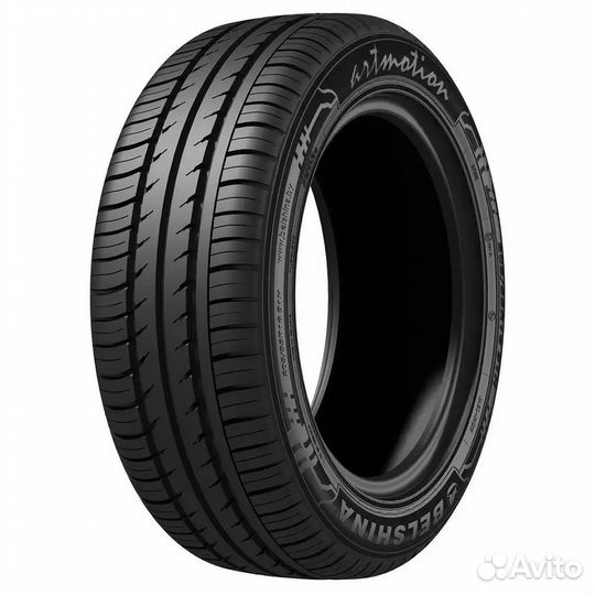 Белшина Artmotion Бел-264 185/60 R14 82H