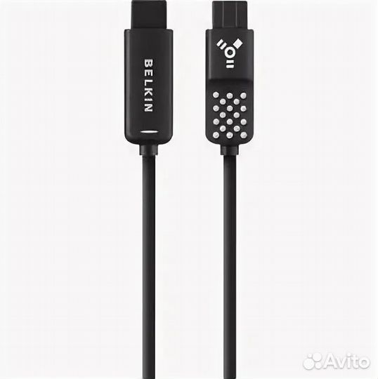 Кабель belkin FireWire 800