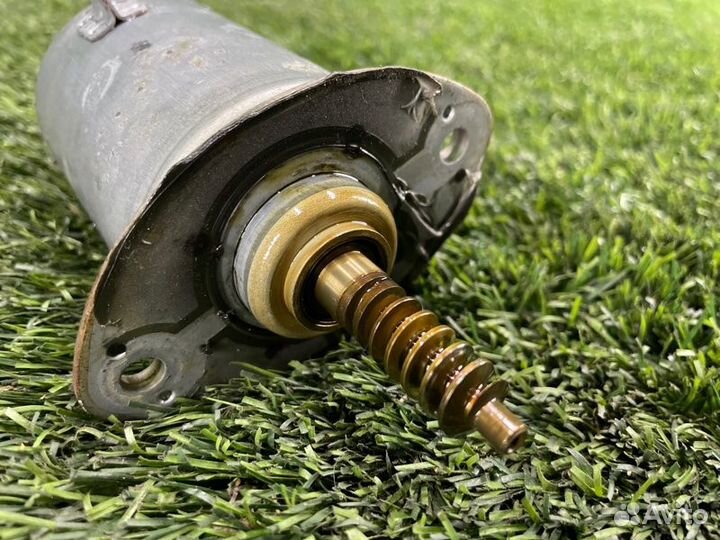 Сервопривод Valvetronic Bmw 5 E60 N52B25 2008