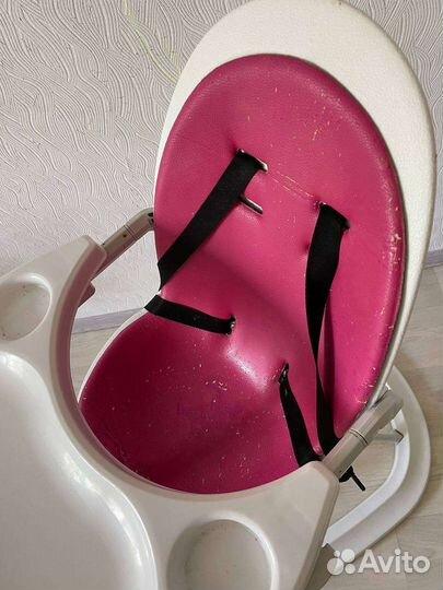 Столик для кормления